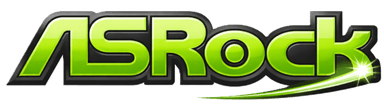 ASROCK
